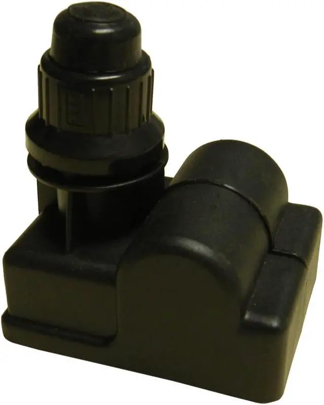 Alt view image 2 of 3 - music city metals 03333 spark generator replacement for select gas grill models by backyard grill, bbq grill ware and others