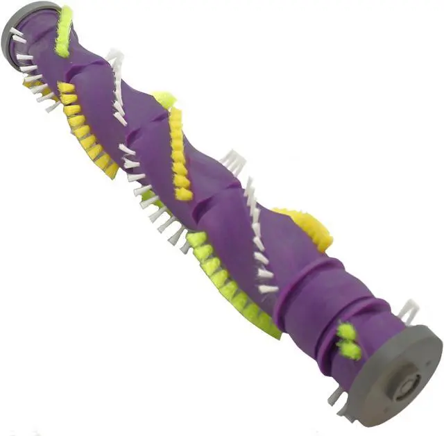 Alt view image 2 of 2 - Genuine BISSELL PowerLifter vacuum Brushroll Roller brush Beater 1309 1604104