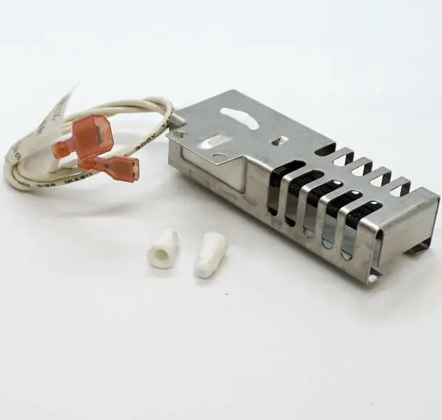 Alt view image 5 of 5 - Supco Direct Replacement Range Igniter for Bosch. 00492431, SGR2431