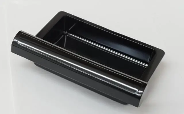 Main image of Presto Drip Tray for Cool-Touch Electric Griddle/Warmer Plus, 85904