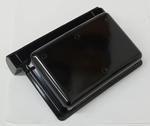 Alt view image 3 of 4 - Presto Drip Tray for Cool-Touch Electric Griddle/Warmer Plus, 85904