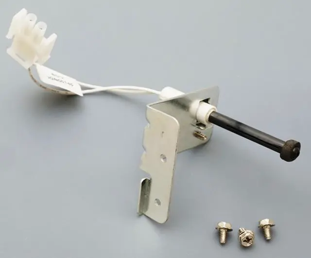 Main image of Sini 80V Nitride Furnace Igniter for American Standard Trane, IGN00145, SSN0145