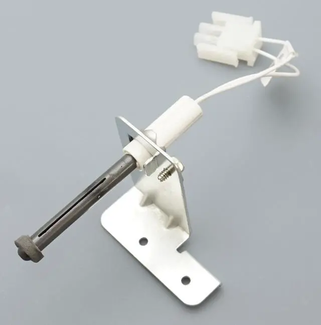 Alt view image 2 of 6 - Sini 80V Nitride Furnace Igniter for American Standard Trane, IGN00145, SSN0145