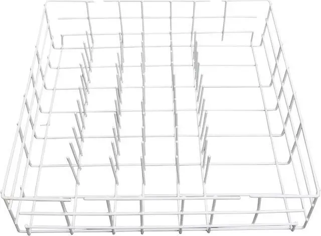 Alt view image 5 of 5 - Supco Dishwasher Lower Rack for Whirlpool, AP4512509, PS2378335, W10311986