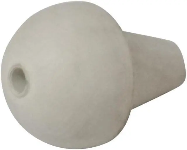 Main image of Presto Rubber Foot for Presto Hot Air Poppers, 37588