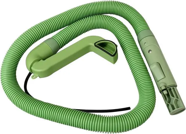 Alt view image 3 of 4 - Bissell Hose and Handle Assembly #2037152