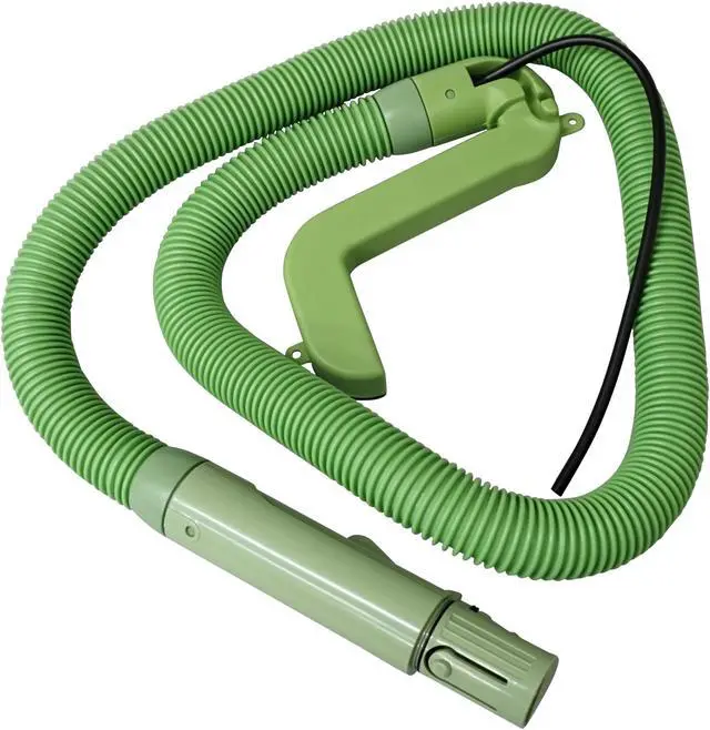 Alt view image 2 of 4 - Bissell Hose and Handle Assembly #2037152