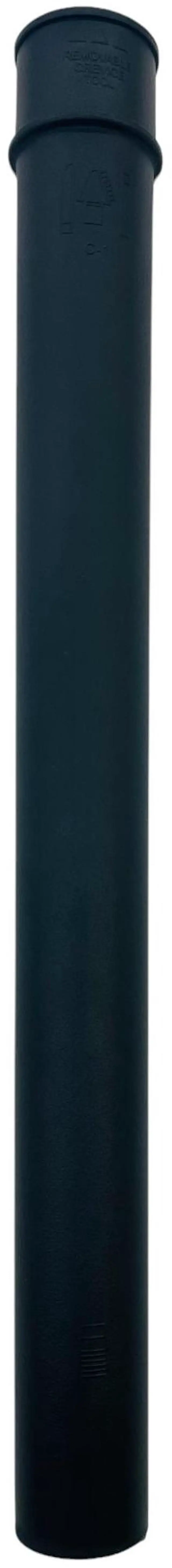 Main image of Bissell Vacuum Extension Wand, 2031068