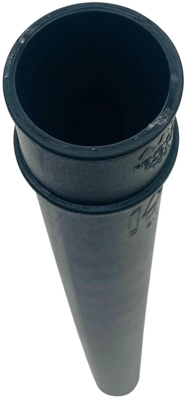 Alt view image 2 of 6 - Bissell Vacuum Extension Wand, 2031068