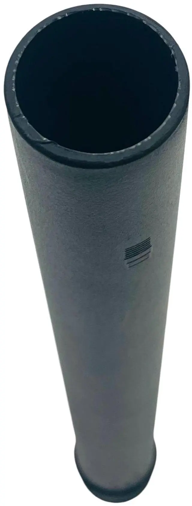Alt view image 3 of 6 - Bissell Vacuum Extension Wand, 2031068