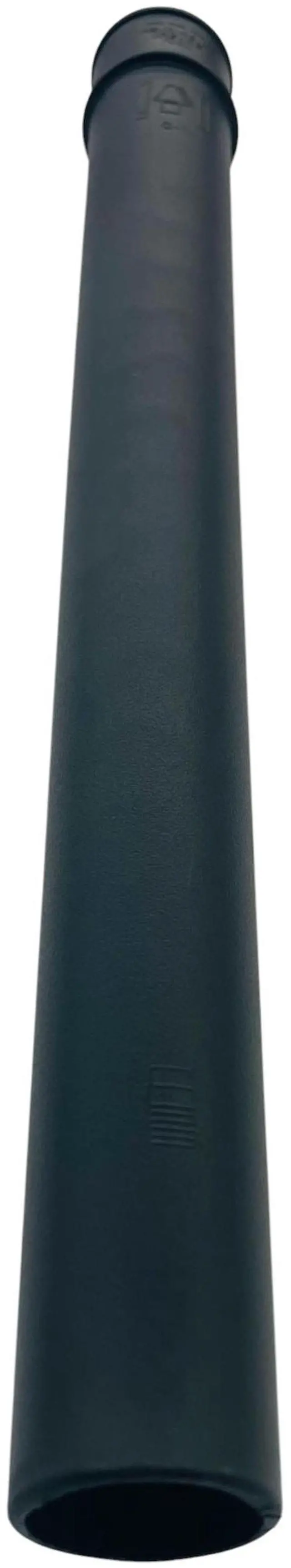 Alt view image 4 of 6 - Bissell Vacuum Extension Wand, 2031068
