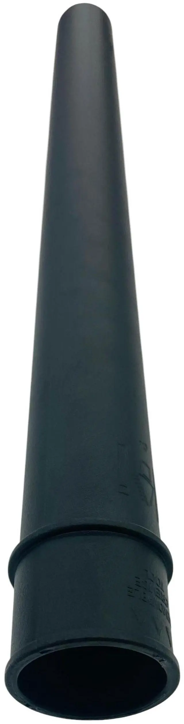 Alt view image 5 of 6 - Bissell Vacuum Extension Wand, 2031068