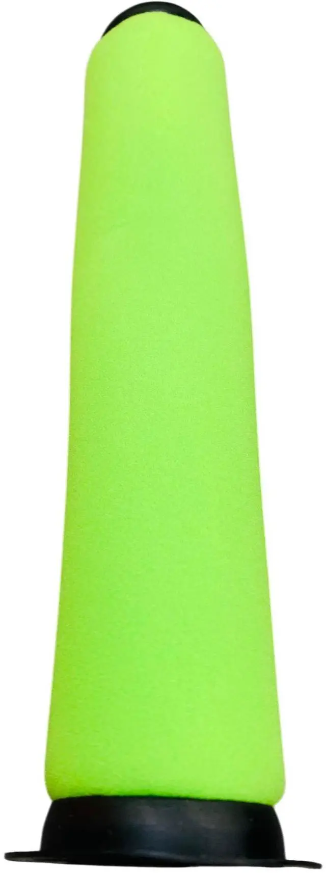 Alt view image 2 of 6 - Bissell Filter Assembly #1611215