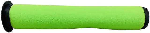 Main image of Bissell Filter Assembly #1611215