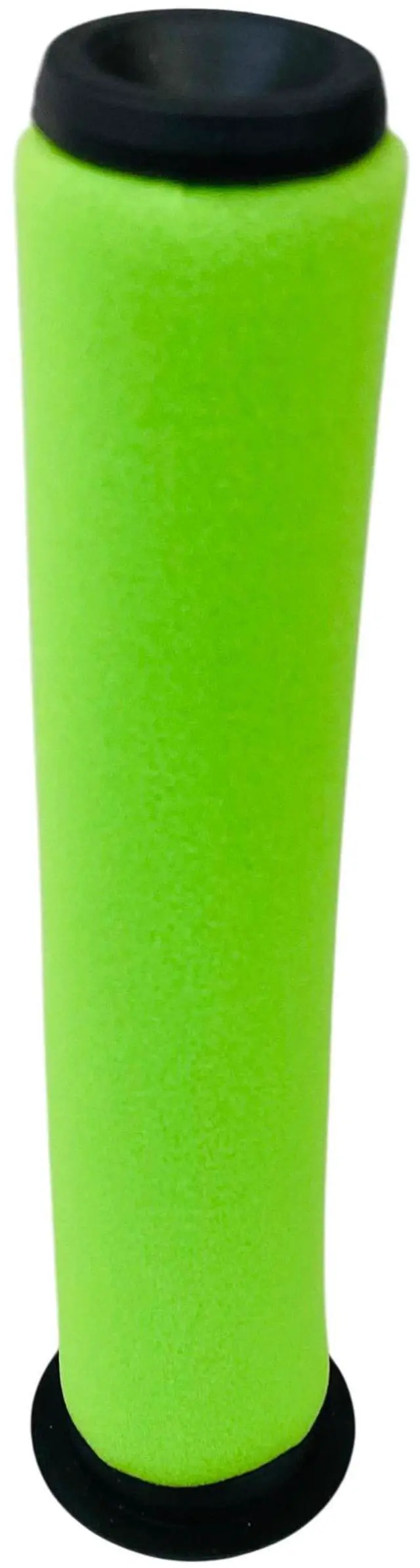 Alt view image 4 of 6 - Bissell Filter Assembly #1611215