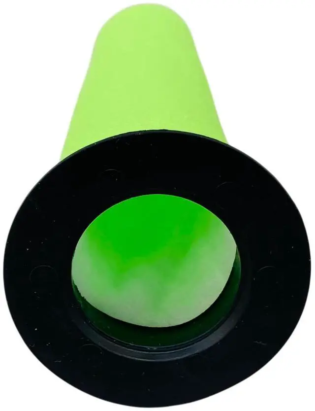 Alt view image 5 of 6 - Bissell Filter Assembly #1611215