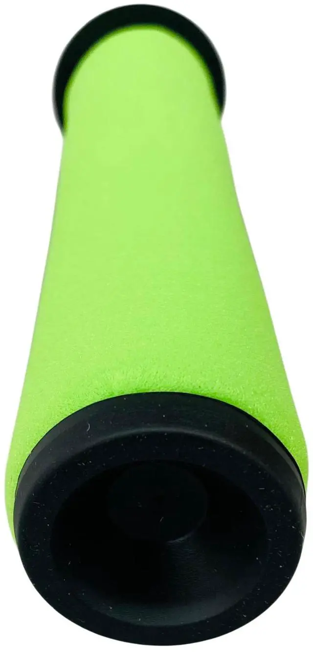 Alt view image 6 of 6 - Bissell Filter Assembly #1611215