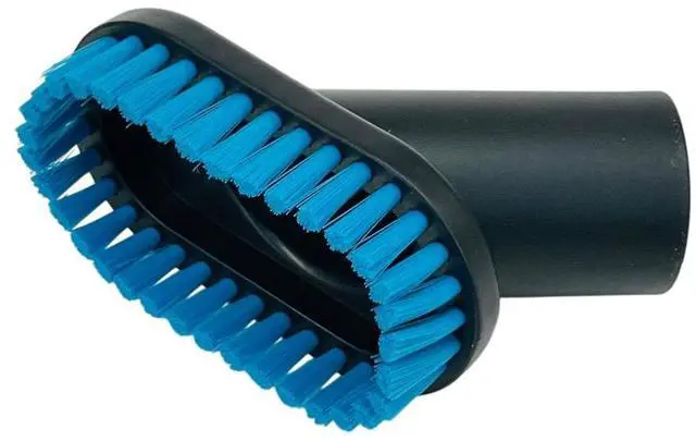 Alt view image 2 of 8 - Bissell Upholstery Tool #2031527