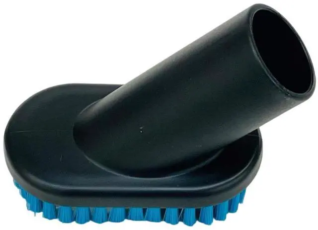 Alt view image 3 of 8 - Bissell Upholstery Tool #2031527
