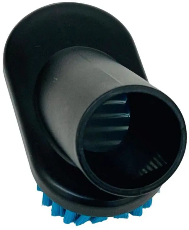 Alt view image 5 of 8 - Bissell Upholstery Tool #2031527