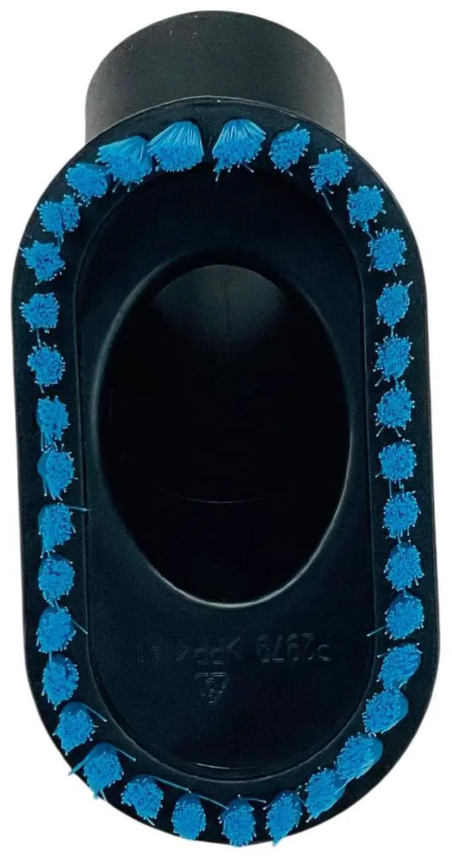 Alt view image 6 of 8 - Bissell Upholstery Tool #2031527