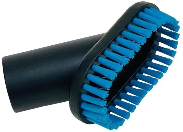 Alt view image 8 of 8 - Bissell Upholstery Tool #2031527