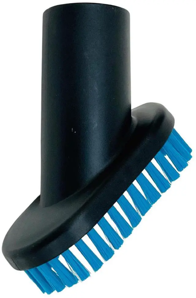 Alt view image 7 of 8 - Bissell Upholstery Tool #2031527
