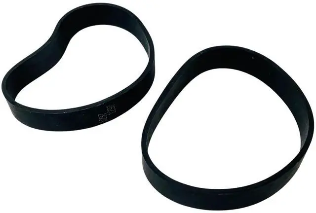 Main image of Bissell Style 8 Belt 2 pack #2106679