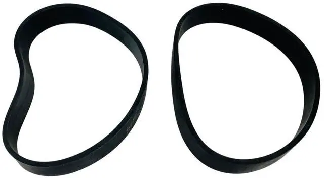 Alt view image 5 of 6 - Bissell Style 8 Belt 2 pack #2106679