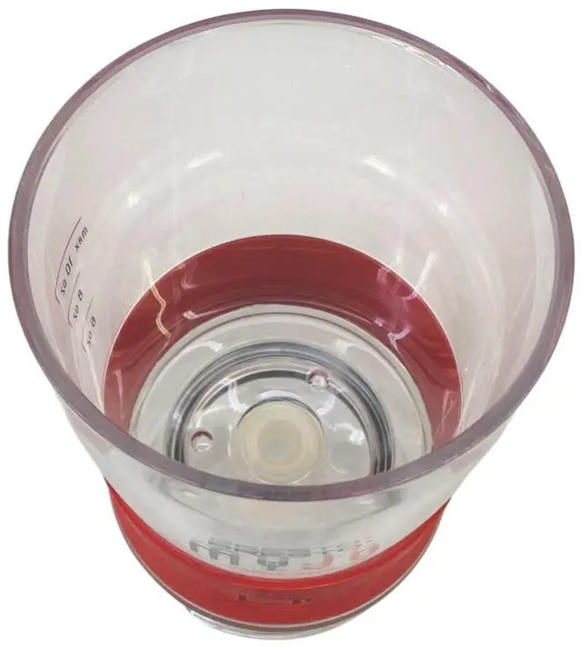 Alt view image 3 of 6 - Presto Chamber Service Assembly for MyJo Single Cup Coffee Maker, 85976