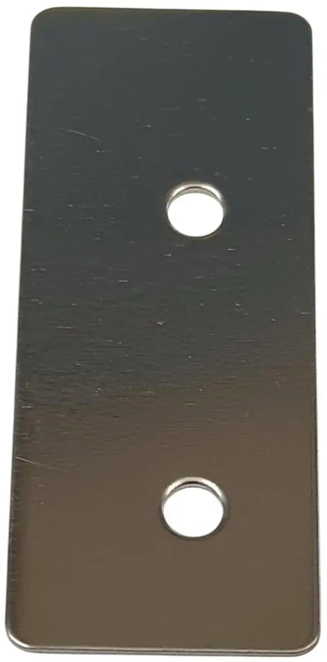 Main image of Presto Drip Tray Guide for 22" Electric Slimline Griddles, 75072