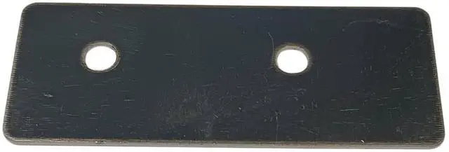 Alt view image 2 of 6 - Presto Drip Tray Guide for 22" Electric Slimline Griddles, 75072