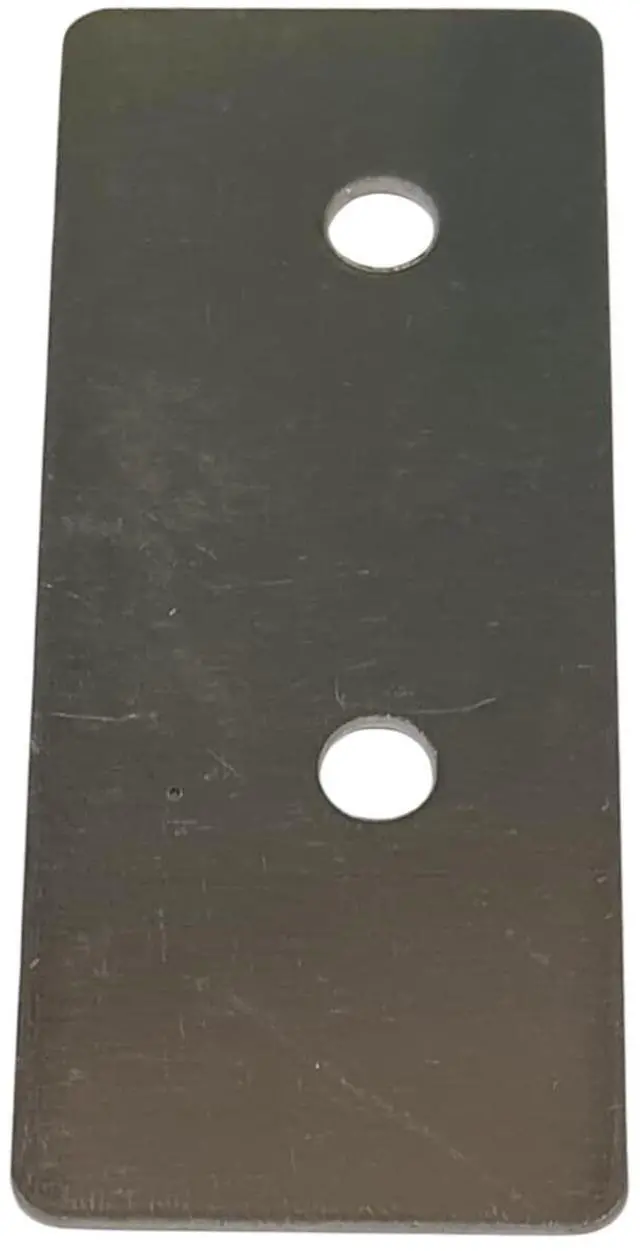 Alt view image 3 of 6 - Presto Drip Tray Guide for 22" Electric Slimline Griddles, 75072