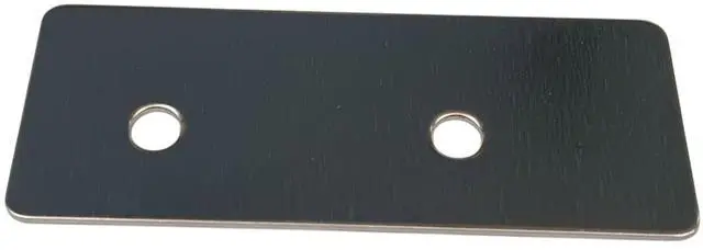 Alt view image 4 of 6 - Presto Drip Tray Guide for 22" Electric Slimline Griddles, 75072