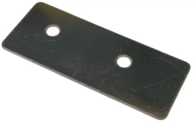 Alt view image 5 of 6 - Presto Drip Tray Guide for 22" Electric Slimline Griddles, 75072
