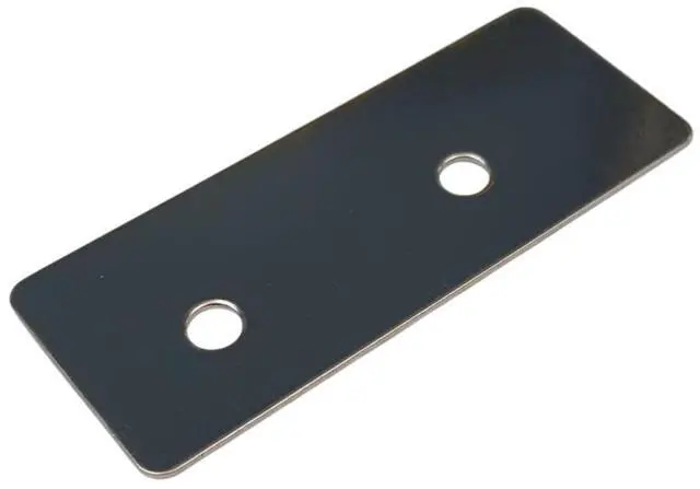 Alt view image 6 of 6 - Presto Drip Tray Guide for 22" Electric Slimline Griddles, 75072