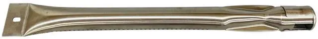 Main image of Gas Grill Burner for Brinkman Charmglow 14041