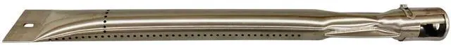 Alt view image 2 of 6 - Gas Grill Burner for Brinkman Charmglow 14041