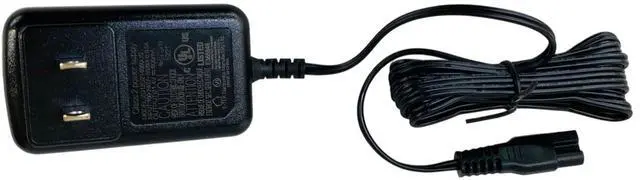 Main image of Bissell SpinWave Spin Mop Wall Charger, 1614563