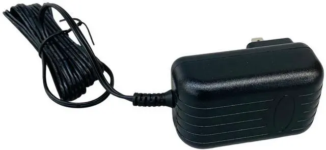 Alt view image 2 of 6 - Bissell SpinWave Spin Mop Wall Charger, 1614563