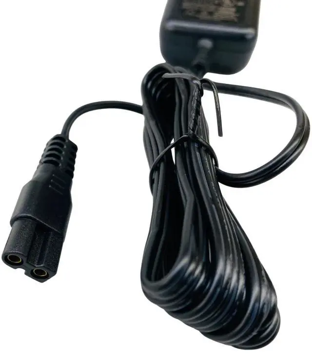 Alt view image 3 of 6 - Bissell SpinWave Spin Mop Wall Charger, 1614563
