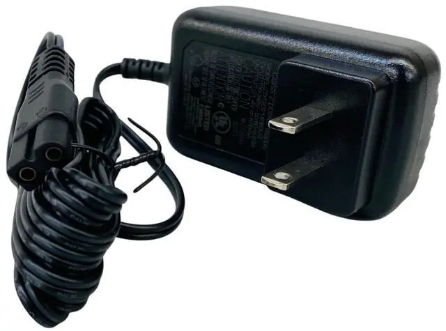 Alt view image 5 of 6 - Bissell SpinWave Spin Mop Wall Charger, 1614563