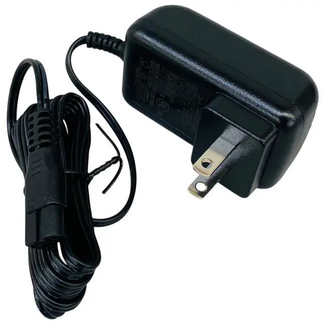 Alt view image 6 of 6 - Bissell SpinWave Spin Mop Wall Charger, 1614563