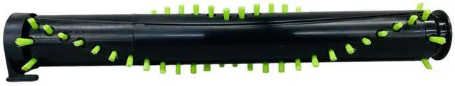 Alt view image 4 of 7 - Bissell Brush Roll for AirRam Cordless Vacuum, 1610328