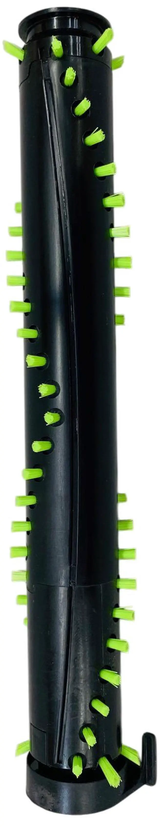 Alt view image 3 of 7 - Bissell Brush Roll for AirRam Cordless Vacuum, 1610328