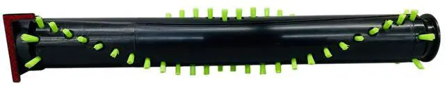 Alt view image 5 of 7 - Bissell Brush Roll for AirRam Cordless Vacuum, 1610328