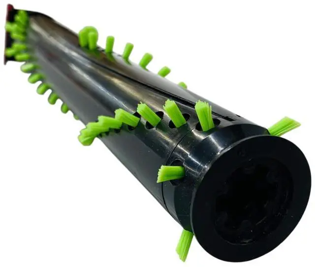 Alt view image 6 of 7 - Bissell Brush Roll for AirRam Cordless Vacuum, 1610328