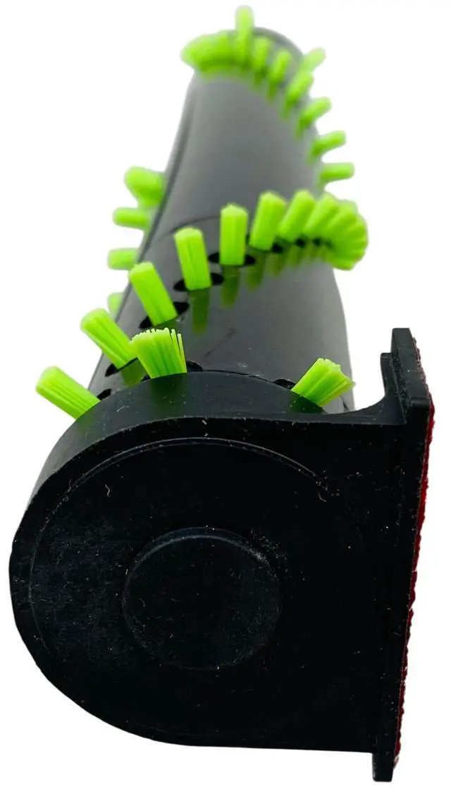 Alt view image 7 of 7 - Bissell Brush Roll for AirRam Cordless Vacuum, 1610328