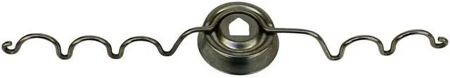 Main image of Presto Scalloped Stirring Arm for Presto Stirring Popper, 85997