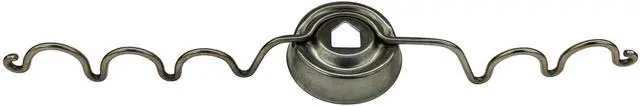 Alt view image 4 of 6 - Presto Scalloped Stirring Arm for Presto Stirring Popper, 85997
